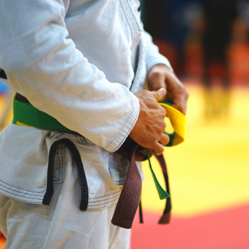The Cost of a BJJ Gi: A Breakdown of Factors That Affect the Price