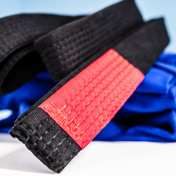 How Much Does a Jiu Jitsu Gi Cost? A Comprehensive Look at the Market