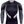 Load image into Gallery viewer, The Jiu-Jitsu Lifestyle BJJ Rash Guard
