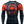 Load image into Gallery viewer, Hero BJJ Rash Guard
