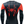 Load image into Gallery viewer, Hero BJJ Rash Guard
