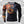 Load image into Gallery viewer, Flaming Dragon BJJ Rash Guard
