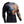 Load image into Gallery viewer, Flaming Dragon BJJ Rash Guard
