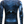 Load image into Gallery viewer, Buck Winter Soldier BJJ Rash Guard
