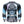 Load image into Gallery viewer, Elastic compression clothing wear-resistant Jiu-Jitsu training suit
