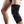 Load image into Gallery viewer, Premium Knee Brace With Inner Support Hinges For Jiu Jitsu
