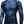 Load image into Gallery viewer, Buck Winter Soldier BJJ Rash Guard
