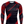 Load image into Gallery viewer, The Jiu-Jitsu Lifestyle BJJ Rash Guard
