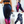 Load image into Gallery viewer, Geometric Women BJJ Spats
