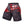 Load image into Gallery viewer, Men&#39;s Gym Jiu Jitsu Sanda Shorts
