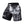 Load image into Gallery viewer, Men&#39;s Gym Jiu Jitsu Sanda Shorts
