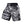 Load image into Gallery viewer, Men&#39;s Gym Jiu Jitsu Sanda Shorts
